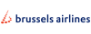 Brussels Airlines