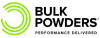Bulk Powders