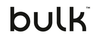 códigos descuento Bulk