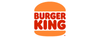 cupón descuento Burger King