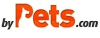 códigos descuento ByPets