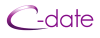 código descuento cupón descuento