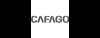 código descuento cupón descuento