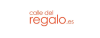 código descuento cupón descuento