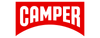 códigos descuento Camper