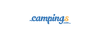 códigos de descuentos Campings