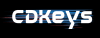 códigos descuento CDKeys