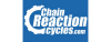 códigos descuento Chain Reaction Cycles