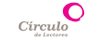 código descuento cupón descuento