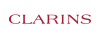 códigos promocionales Clarins