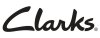 códigos descuento Clarks