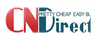 código descuento cupón descuento