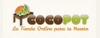 código descuento cupón descuento