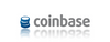 Coinbase