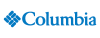 códigos descuento Columbia Sportswear