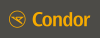 códigos descuento Condor