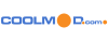 Coolmod.com