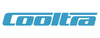 Cooltra