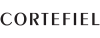 Cortefiel
