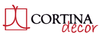 código descuento cupón descuento