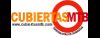 código descuento cupón descuento