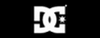 código descuento DC cupón descuento DC