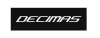 Decimas