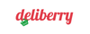 códigos descuento Deliberry