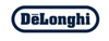 códigos descuento Delonghi
