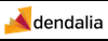 Dendalia