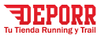 código descuento cupón descuento