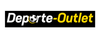 códigos promocionales Deporte Outlet