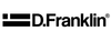 códigos descuento D.Franklin