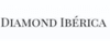 código descuento Diamond Ibérica cupón descuento Diamond Ibérica