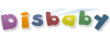 códigos descuento Disbaby