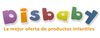 códigos descuento Disbaby
