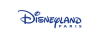 Disneyland Paris