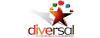Diversal