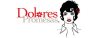 códigos promocionales Dolores Promesas
