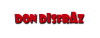 descuentos Don Disfraz