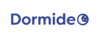 códigos descuento Dormideo