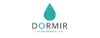 códigos promocionales DormirEnBalnearios
