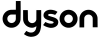 códigos descuento Dyson