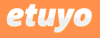 código descuento cupón descuento