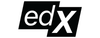 códigos descuento edX