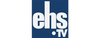 códigos descuento Ehs.TV