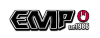 código descuento EMP Online cupón descuento EMP Online