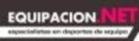 Equipacion.net