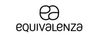 Equivalenza