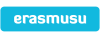 Erasmusu